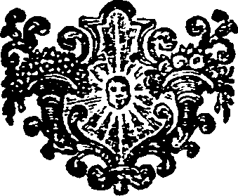 026/026930011305380_0.png