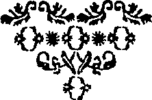 026/026940011704330_0.png