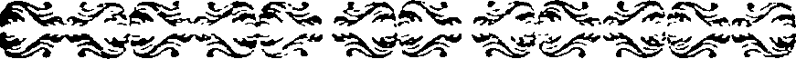 026/026940011704340_0.png
