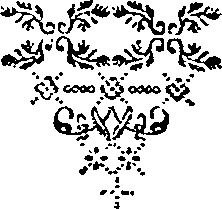 026/026940011705530_0.png