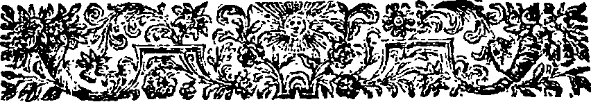 026/026940011803020_0.png