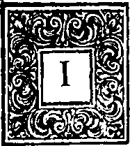 026/026960050000030_0.png