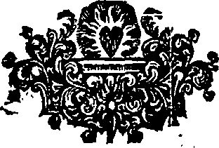 026/026960050002240_0.png