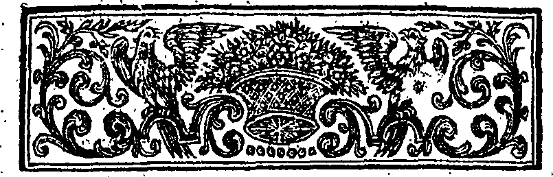 026/026960050002250_0.png