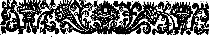 026/026960050002380_0.png