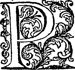 026/026980010100130_0.png