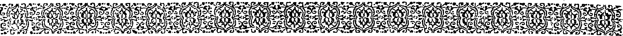 026/026990010404270_1.png