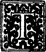 027/027010020000070_0.png