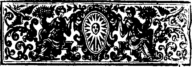 027/027010020000070_2.png