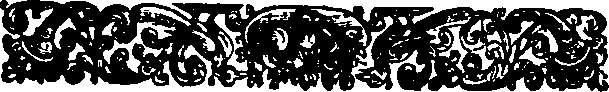 027/027010020004340_0.png