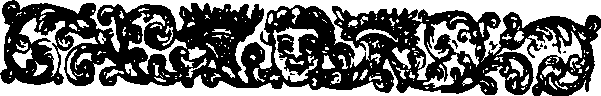 027/027010020004340_1.png