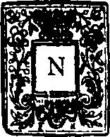 027/027010020004350_0.png