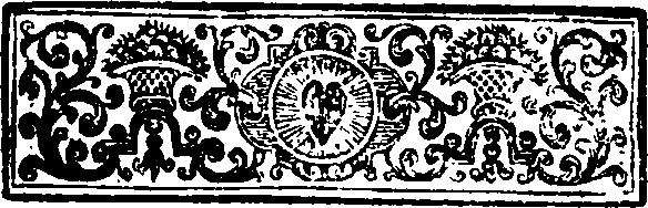 027/027010020004350_1.png