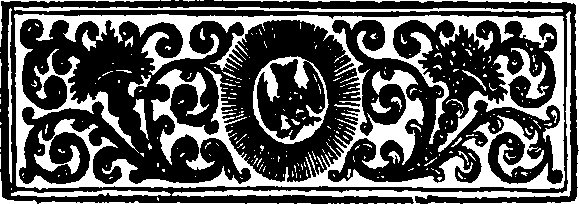 027/027010020004410_0.png