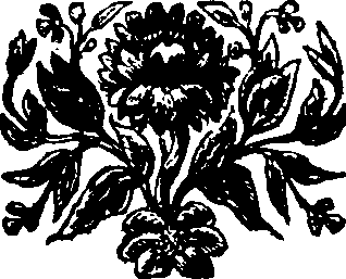 027/027010020004860_0.png