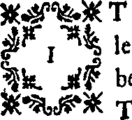 027/027020010100020_0.png