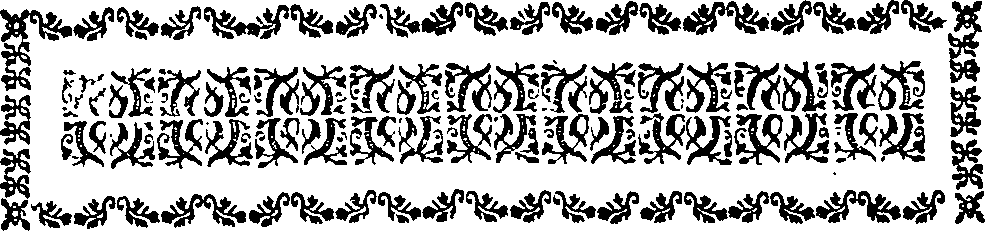 027/027020010100020_1.png