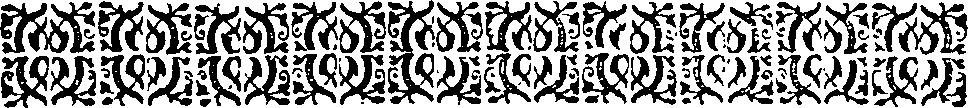027/027020010100090_0.png