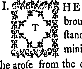 027/027020010100130_0.png