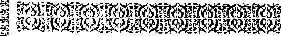 027/027020010100130_1.png