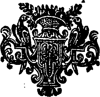 027/027020010100330_0.png
