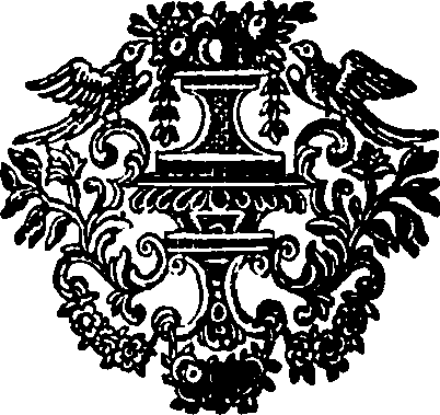 027/027020010102560_0.png