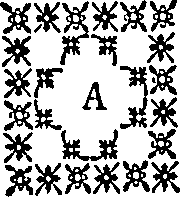 027/027020010103080_0.png
