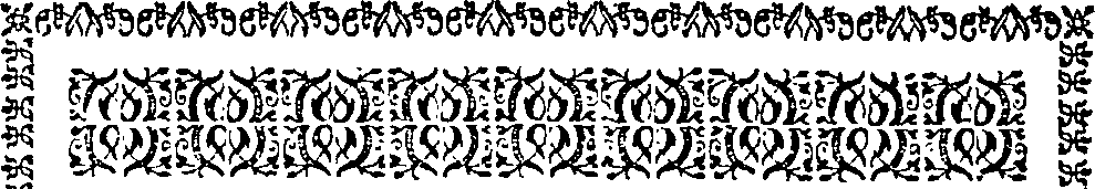 027/027020010103080_1.png