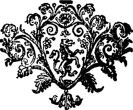 027/027020010103200_0.png
