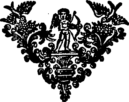 027/027020010103450_0.png
