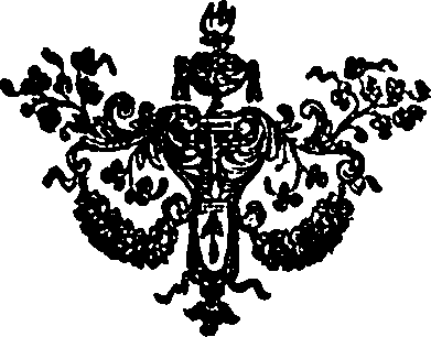 027/027020010103490_0.png