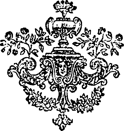 027/027020010103510_0.png