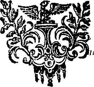 027/027020010103680_0.png