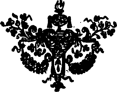 027/027020010103730_0.png