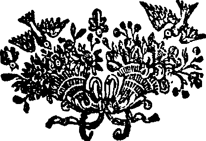 027/027020010103860_0.png