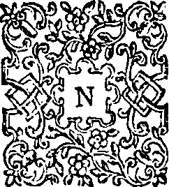 027/027020010200020_0.png