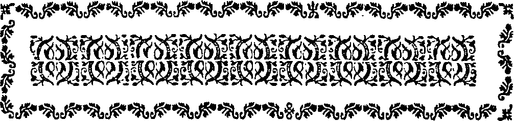 027/027020010200200_0.png