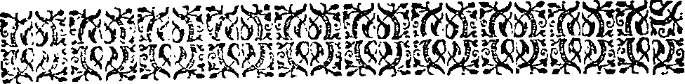 027/027020010200240_0.png
