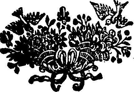 027/027020010201070_0.png