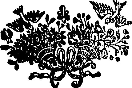 027/027020010201270_0.png