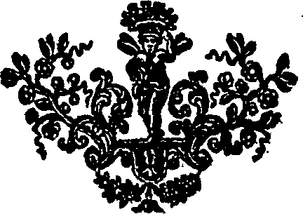 027/027020010201460_0.png