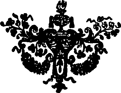 027/027020010201730_0.png