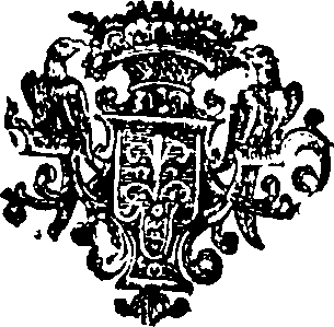 027/027020010202810_0.png