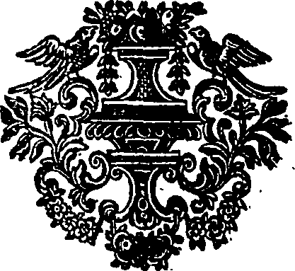 027/027020010202880_0.png