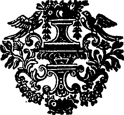 027/027020010203750_0.png