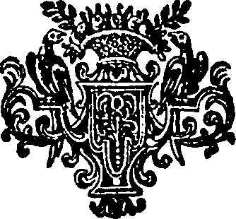 027/027020010203930_0.png