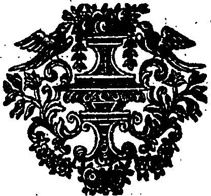 027/027020010300030_0.png