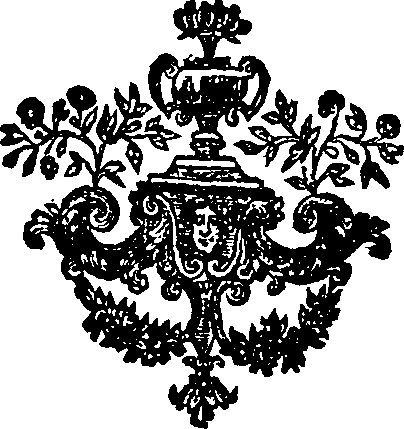027/027020010300060_0.png