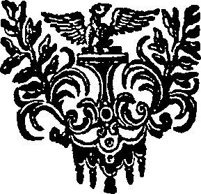 027/027020010300230_0.png