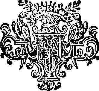 027/027020010300380_0.png